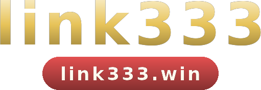 link333 logo